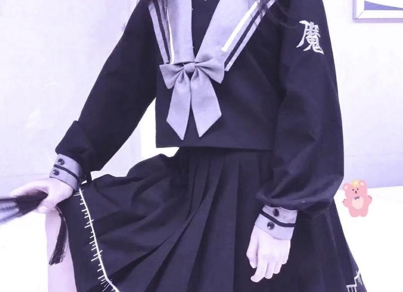 太听父母话的男生适合结婚吗 怎么判断一个男人适不适合结婚 太听父母话的男生适合结婚吗 怎么判断一个男人适不适合结婚