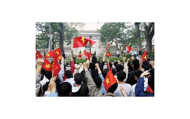 情感挽回的十大技巧 越是绝情的男人越容易挽回 情感挽回的十大技巧 越是绝情的男人越容易挽回