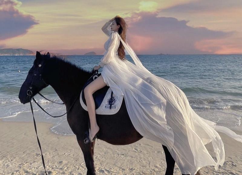 男人绝情的分手还能挽回吗 男人绝情的分手还能挽回吗