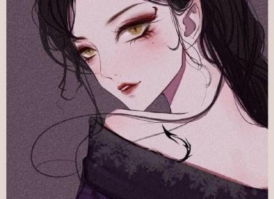 ​老公因为小三铁了心要离婚（那个为了第三者跟妻子离婚的男人）