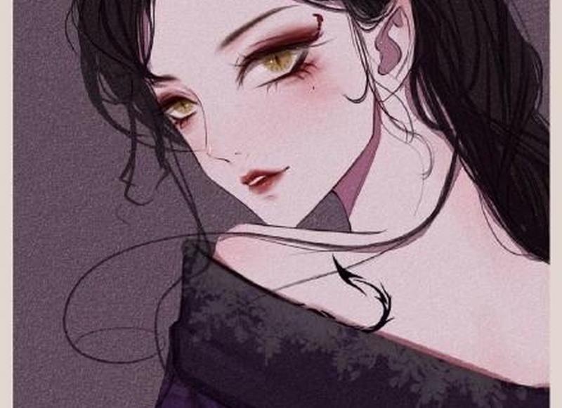 老公因为小三铁了心要离婚(那个为了第三者跟妻子离婚的男人) 老公因为小三铁了心要离婚(那个为了第三者跟妻子离婚的男人)