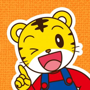 ​孩子超爱看巧虎，没想到却给他带来这些不良影响！