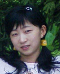 ​1968年，台湾女服务员林碧春嫁非洲总统，生两女后为何狼狈返台？