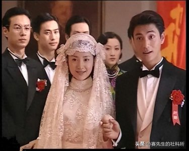 ​导演李大为：33岁成名，曾和蒋勤勤相恋，47岁患癌离世