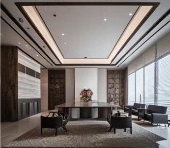 微小说:隔壁老王的幸福生活