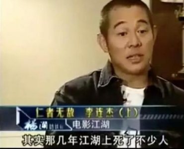 1990年刘嘉玲被绑架,被暴力伤害、拍下裸照,12年后照片泄露