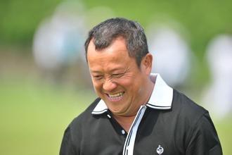 演过和珅的五位演员,不仅仅只有王刚,而最像和珅的那位是型男