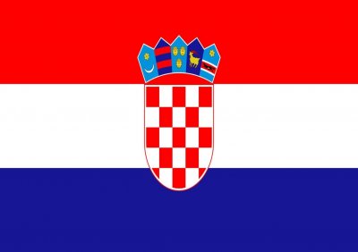 ​世界各国介绍-克罗地亚（欧洲）