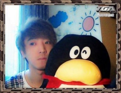 ​昔日红眼PK第一人血魂圣者跌落神坛，令人叹息