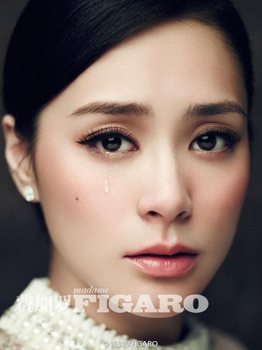 阿娇38岁生日,阿Sa深情献吻,距离“那件事”10年,她终于摆脱了