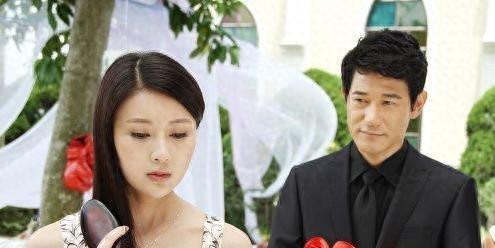 《天天向上》矢野浩二突然消失,传闻死亡的真相是这样的