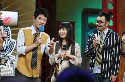 《天天向上》矢野浩二突然消失,传闻死亡的真相是这样的