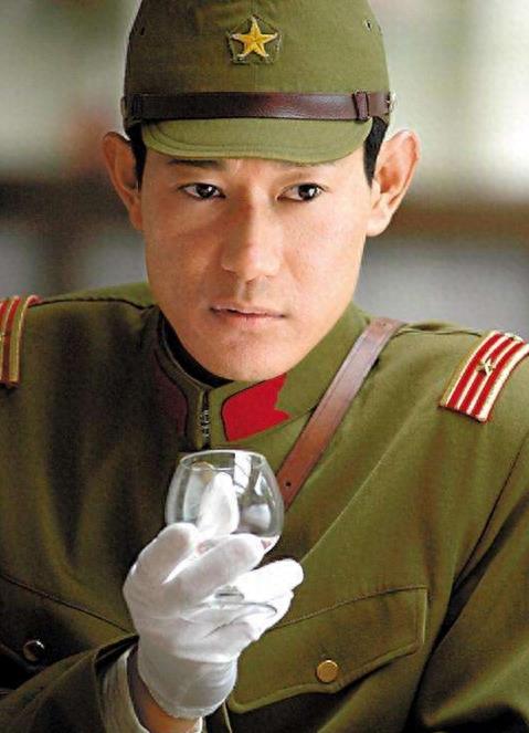 《天天向上》矢野浩二突然消失,传闻死亡的真相是这样的