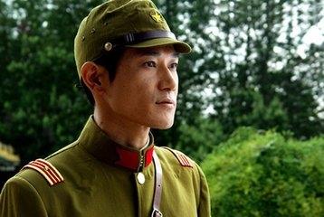 《天天向上》矢野浩二突然消失,传闻死亡的真相是这样的