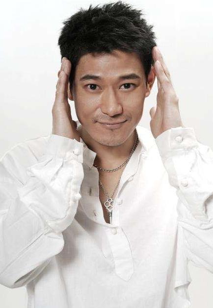 《天天向上》矢野浩二突然消失,传闻死亡的真相是这样的