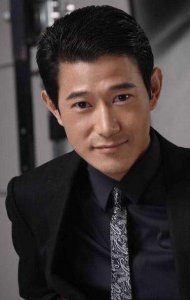 ​《天天向上》矢野浩二突然消失，传闻死亡的真相是这样的