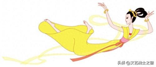 她是影视歌话明星,配音主唱,封面女郎,广告模特,微博女王姚晨