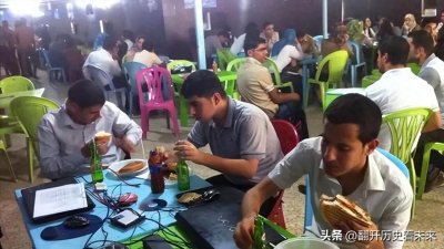 没有了萨达姆的伊拉克现在怎么样了?是变得更好还是更坏了呢?