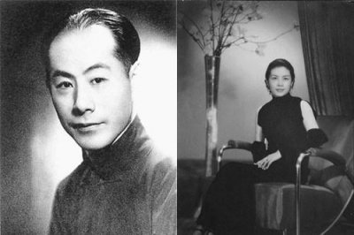 爱国民主人士张伯驹给国家捐献了哪些国宝级文物