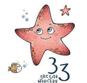 超好看的彩铅手绘,小清新的画风,每一张都好可爱