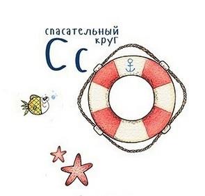 超好看的彩铅手绘,小清新的画风,每一张都好可爱