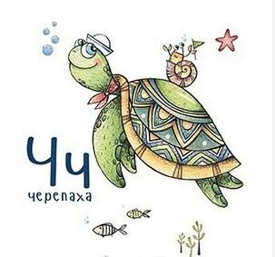 超好看的彩铅手绘,小清新的画风,每一张都好可爱