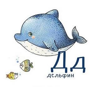 超好看的彩铅手绘,小清新的画风,每一张都好可爱