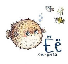 超好看的彩铅手绘,小清新的画风,每一张都好可爱