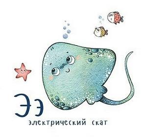 超好看的彩铅手绘,小清新的画风,每一张都好可爱