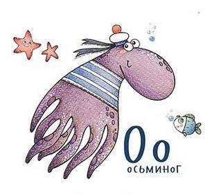 超好看的彩铅手绘,小清新的画风,每一张都好可爱