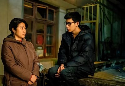 6部经典好看的电视剧,你若全都看过,证明眼光真不错