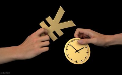 10个有效且可以在短期内快速挣钱的方法!