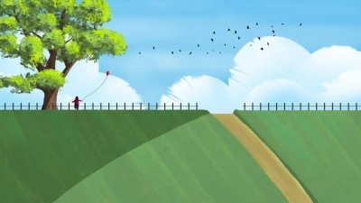 俗语:“得饶人处且饶人”,下半句更经典,大多人不知道!