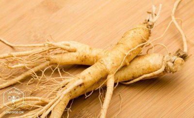 猪尾巴和什么煲汤最补?最补一定是最好的吗?