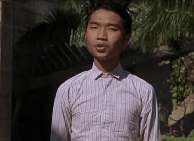 ​曾因一句包租婆怎么没水了走红，如今变这样