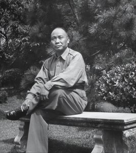 ​1939年，3名八路军干部带领麾下2000余人叛变，他们的下场如何？