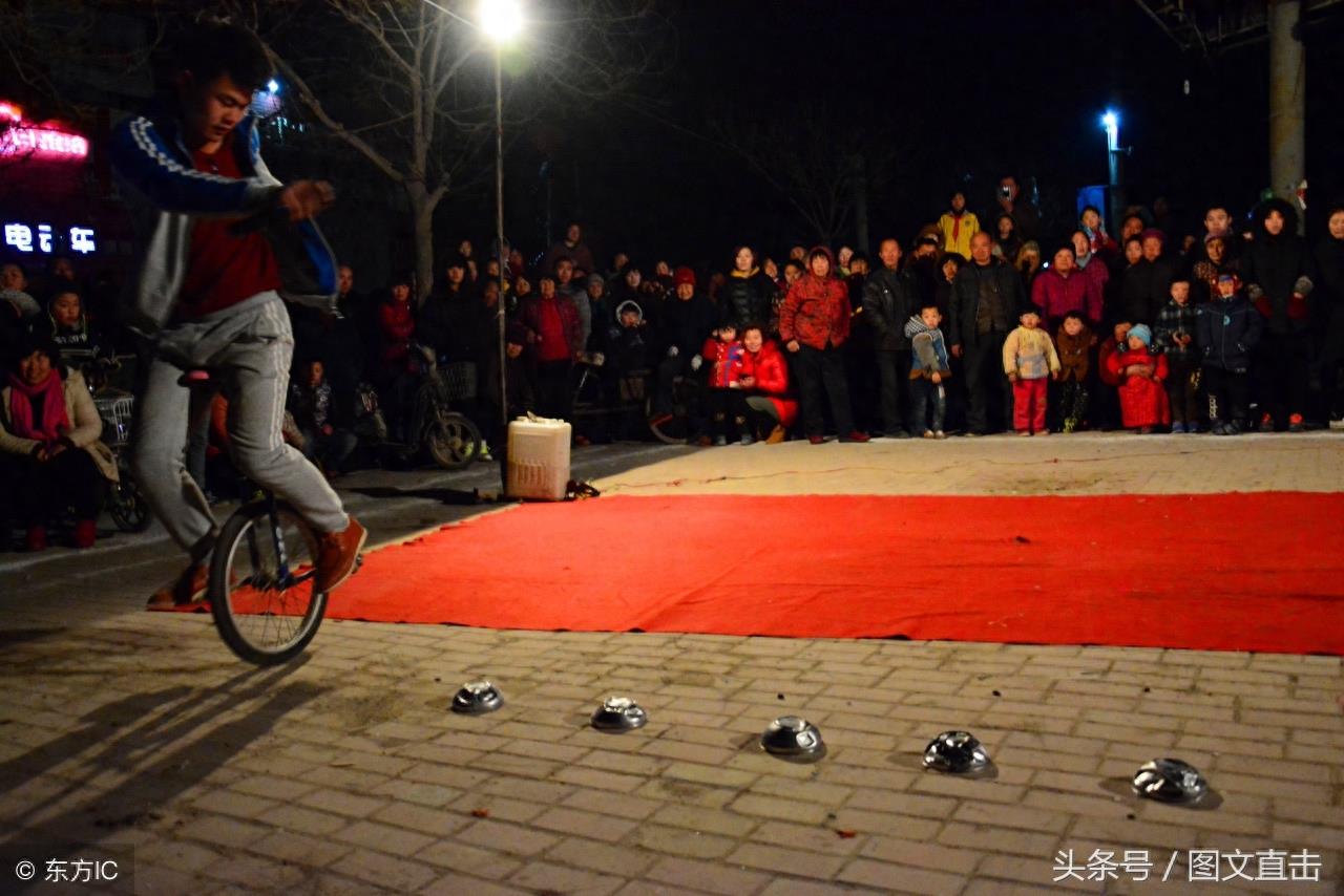 生活从来都不容易,14张图直击社会底层,看看哪张图让你泪目