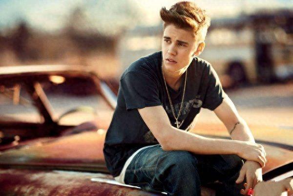 全球10大最经典的洗脑神曲,小苹果、爱情买卖上榜,你都听过吗?