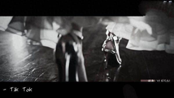 全球10大最经典的洗脑神曲,小苹果、爱情买卖上榜,你都听过吗?