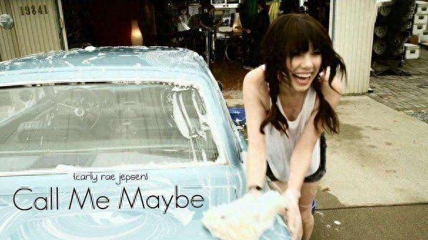 全球10大最经典的洗脑神曲,小苹果、爱情买卖上榜,你都听过吗?