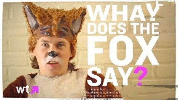 全球10大最经典的洗脑神曲,小苹果、爱情买卖上榜,你都听过吗?