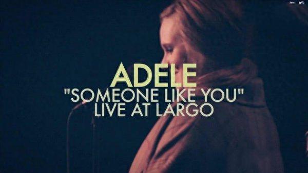 全球10大最经典的洗脑神曲,小苹果、爱情买卖上榜,你都听过吗?