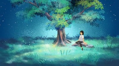 男人的3个“克制”,其实是真爱你的表现,别不明白