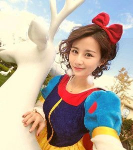 ​陈翔六点半演员背景曝光！毛台身份不简单，而他竟是国家一级演员