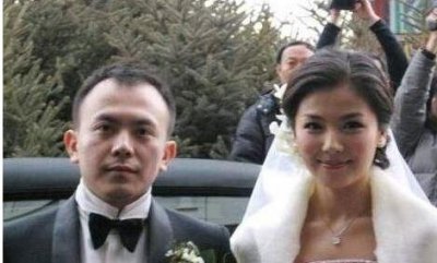 ​刘涛和他在一起同居4年，如今60多岁孑然一身，刘涛坦言对不起他