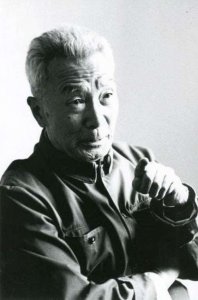 ​中国足球：盘点历任国足主帅