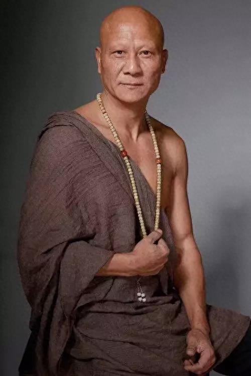 “国宝级坏人”计春华因病去世令人惋惜,他的老婆是谁至今成谜