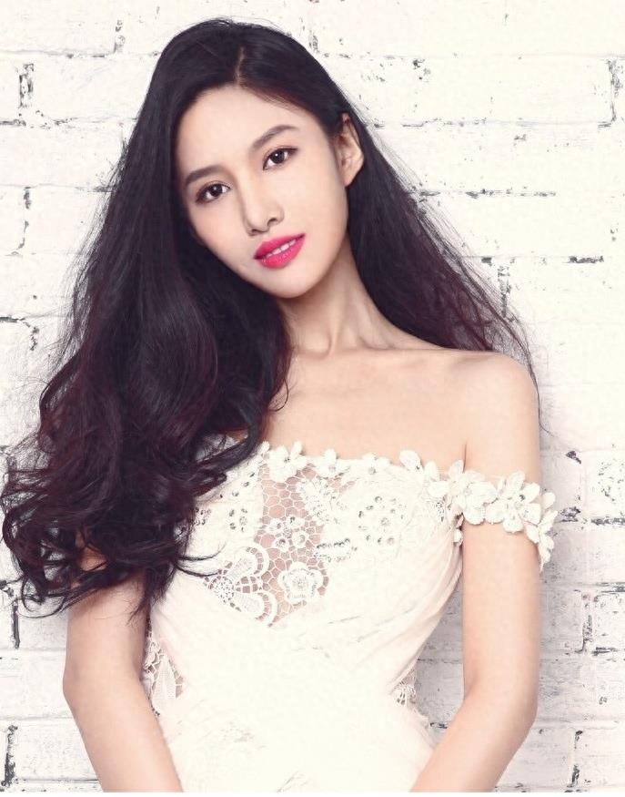 超级网剧《余罪》演员表资料大曝光,你最喜欢谁?