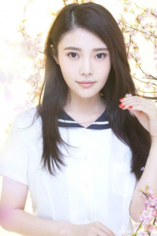 超级网剧《余罪》演员表资料大曝光,你最喜欢谁?