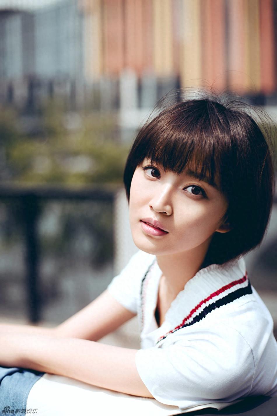 超级网剧《余罪》演员表资料大曝光,你最喜欢谁?